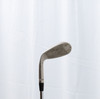 Titleist Vokey Sm10 Raw S Grind Wedge 58°-10 Vokey Design Sm10 12994664 Fair