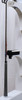 Taylormade Mg2 Chrome Lb Wedge 58°-8 Stiff N.S. Pro Modus 3 Tour 120 13007227