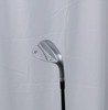 Taylormade Mg4 Chrome Sb Wedge 52°-9 Regular Fujikura Ventus Red 6 13028566 Good