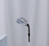 Callaway Opus Chrome S Grind Wedge 54°-12 Stiff Dynamic Gold 12991445 Good