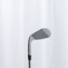 Callaway Opus Chrome S Grind Wedge 54°-12 Stiff Dynamic Gold 12991445 Good