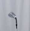 Callaway Opus Chrome W Grind Wedge 56°-14 Dynamic Gold Wedge 13038503 Good