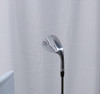 Callaway Opus Chrome C Grind Wedge 58°-8 Dynamic Gold Mid 115 12926009 Excellent