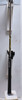Taylormade Mg5 Chrome Sc Wedge 60°-10 Dynamic Gold 115 Tour Issue 13034378 Good