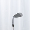 Callaway Opus Chrome S Grind Wedge 56°-12 Stiff Dynamic Gold 12991446 Good