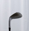 Titleist Vokey Sm8 Tour Chrome F Grind Wedge 56°-12 Stiff 13023134 Fair