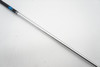 Mitsubishi Tensei Ck Blue 60 Stiff 44.5" Driver Shaft Ping G430 G425 G410 G440