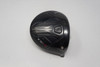 Titleist Tsi4 9*  Driver Club Head Only 271438