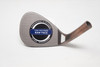 Taylormade Hi Toe 3 Copper Hb 58* Lw Wedge Club Head Only Inv13059572