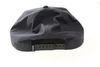 TRAVIS MATHEW Golf Salted Shore Hat  Men Size  OS Black   New INV13053333