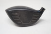 Wilson Dynapwr 10.5*  Driver Club Head Only Inv13054404