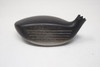 Cobra Ds Adapt X 15* #3 Fairway Wood Club Head Only Inv13068249