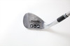 Cleveland Cbx4 Zipcore Wedge 52°-12 Ladies Recoil Dart 50 Graphite