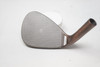 Taylormade Hi Toe 3 Copper Hb 58* Lw Wedge Club Head Only Inv13059569