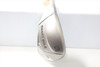 Cleveland Smart Sole Full Face Sand Wedge Recoil Dart 80 Graphite Good Left Hand