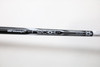 Cleveland Smart Sole Full Face Sand Wedge Recoil Dart 80 Graphite Good Left Hand