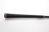 Cleveland Smart Sole Full Face Sand Wedge Recoil Dart 80 Graphite Good Left Hand
