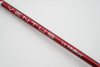 Fujikura Oem Ventus Red 59G Regular 43.5" Driver Shaft Taylormade Inv13063341