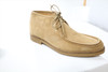 New PETER MILLAR Tempest Boot Shoes  Men Size 11 Beach MF25XF18 INV12998966