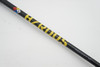 Project X Hzrdus Yellow 76G X-Stiff 43.25" Driver Shaft Ping G400 Inv13066507