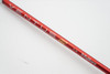 Fujikura Ventus Tr Red Velocore 77G Stiff 43" Driver Shaft Ping Inv13026870