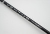 Fujikura Ventus Black Velocore 60G Stiff 43.5" Driver Shaft Taylormade 13068205