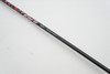 Mitsubishi Kai'Li Red 60G Regular 44.25" Driver Shaft Ping Inv13068340