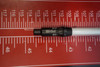 Graphite Design Tour Ad Hd 60G X-Stiff 44.5" Driver Shaft Ping Inv13035347