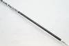 Mitsubishi Kai'Li White 70G X-Stiff 40.25" Fairway Wood Shaft Ping Inv13028607