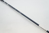 Fujikura Ventus Blue Hb Velocore 90G X-Stiff 39.75" Hybrid Shaft Taylormade 7897