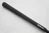 Fujikura Ventus Blue Hb Velocore 90G X-Stiff 39.75" Hybrid Shaft Taylormade 7897