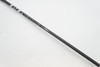 Fujikura Ventus Black Velocore+ 60G X-Stiff 44" Driver Shaft Ping Inv13050007