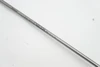 New Ust Mamiya Recoil 680 F4 82G Stiff 41" Iron Shaft Uncut .370 Inv12910018