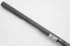 New Mitsubishi Diamana D+ Custom Green 70G Tour X 46" Driver Shaft .335 12951414