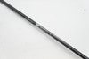 New Mitsubishi Mmt 85G Regular 36.5" Iron Shaft Uncut .355 Taper Inv12905915