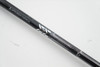 New Mitsubishi Mmt 85G Regular 37.5" Iron Shaft Uncut .355 Taper Inv12905919