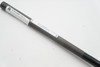 New Mitsubishi Mmt 85G Regular 37.5" Iron Shaft Uncut .355 Taper Inv12905919