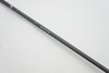 Project X Hzrdus Smoke Black 60G Tour X-Stiff 43.5" Driver Shaft Pull 13005805