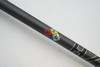 Project X Hzrdus Smoke Black 60G Tour X-Stiff 43.5" Driver Shaft Pull 13005805