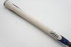 Project X Hzrdus Smoke Black 60G Tour X-Stiff 43.5" Driver Shaft Pull 13005805