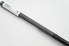 New Mitsubishi Mmt 95G Stiff 35.5" Iron Shaft Uncut .355 Taper Inv12905970