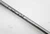 New Ust Mamiya Recoil 680 F4 82G Stiff 41" Iron Shaft Uncut .370 Inv12910014