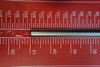 New Ust Mamiya Recoil 680 F4 82G Stiff 41" Iron Shaft Uncut .370 Inv12910014