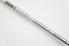 New Graphite Design Tour Ad Tp 73G Stiff 46" Driver Shaft Uncut .335 Inv13025157