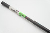 New Graphite Design Tour Ad Tp 73G Stiff 46" Driver Shaft Uncut .335 Inv13025157