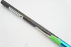 New Graphite Design Tour Ad Gp 66G Stiff 46" Driver Shaft Uncut .335 Inv13025261