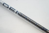 Project X Denali Charcoal 60G X-Stiff 43.5" Driver Shaft Pull .335 Inv13005462