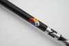 Project X Hzrdus Gen 4 Black 70G Stiff 44" Driver Shaft Pull .335 Inv13005783