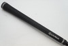 Project X Hzrdus Gen 4 Black 70G Stiff 44" Driver Shaft Pull .335 Inv13005783