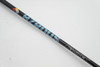 Project X Hzrdus Smoke Blue Rdx 70G X-Stiff 42.5" Wood Shaft Pull .335 13005789